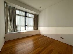 Saint Thomas Walk (D9), Apartment #596150691